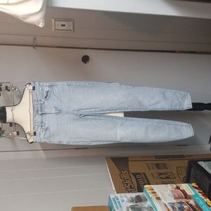 American eagle 🦅 jeans